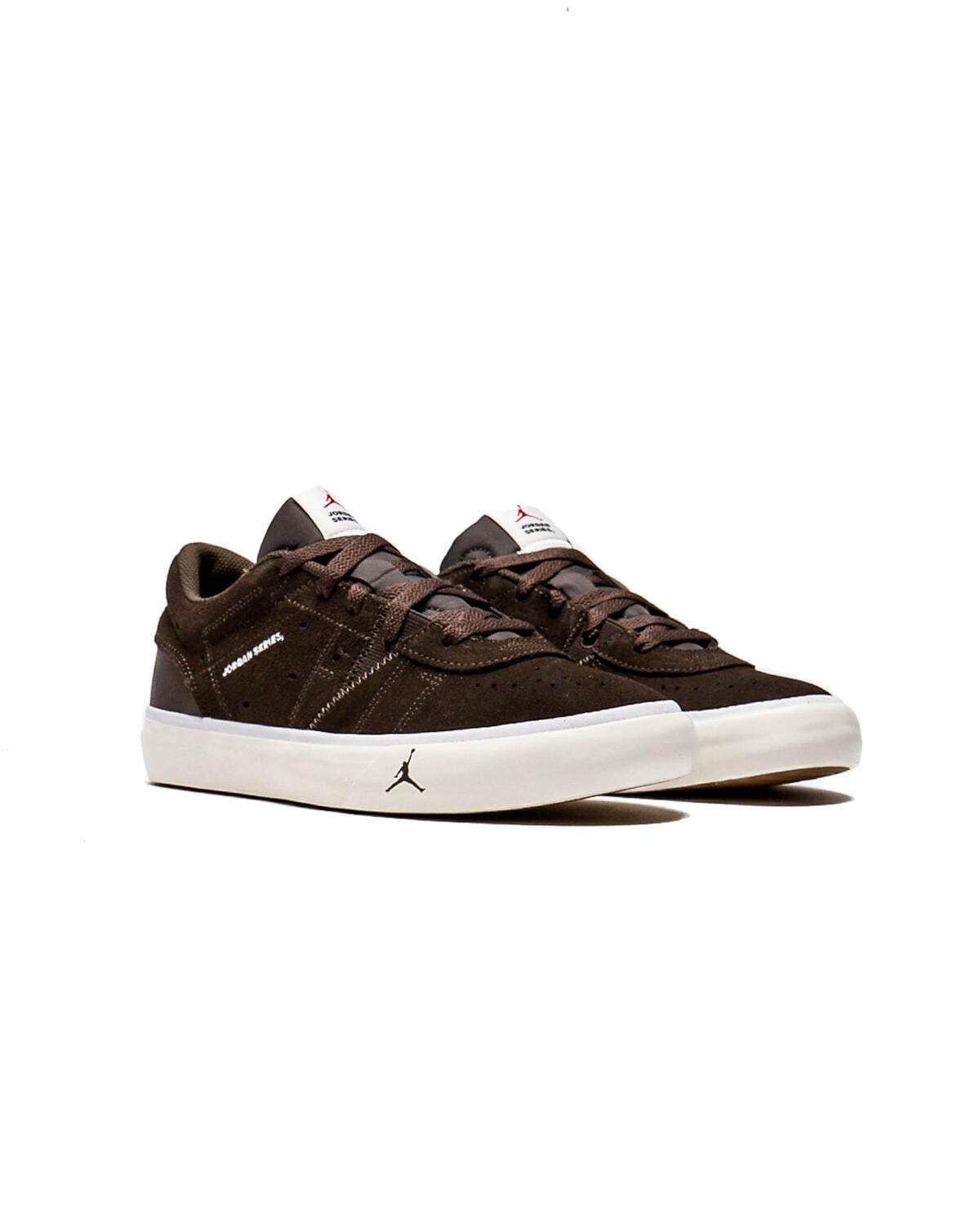 air-jordan-series-es-dark-
